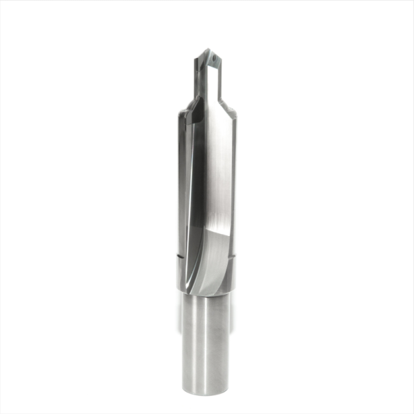 High Quality PCD drill Diamond Tools forming drill bit