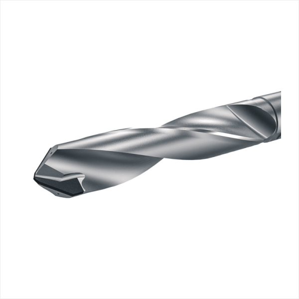 High Precision PCD step Drill Bit Diamond Tools for Processing Composite Material - Image 2
