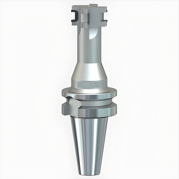 High Precision 0.001 PCD Forming Tool for Aluminum Alloy auto parts