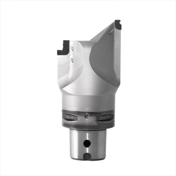High Precision 0.001 PCD Forming Tool for Aluminum Alloy auto parts - Image 3