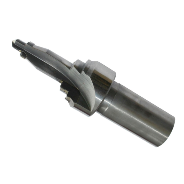 High Precision 0.001 PCD Forming Tool for Aluminum Alloy auto parts - Image 6