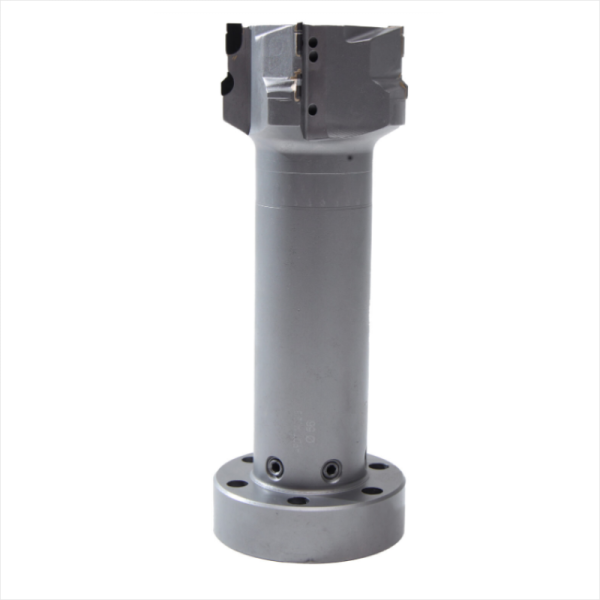 High Precision 0.001 PCD Forming Tool for Aluminum Alloy auto parts - Image 7