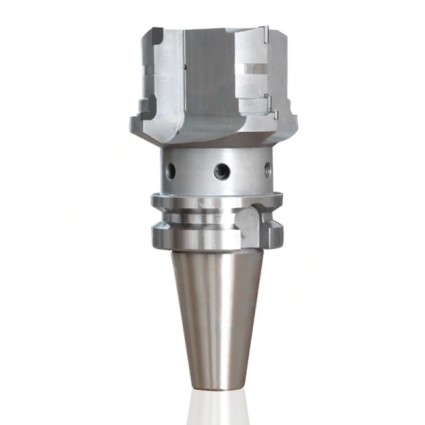 High precision PCD Diamond Profile Milling Cutter PCD Forming Cutter for Copper Aluminum auto parts