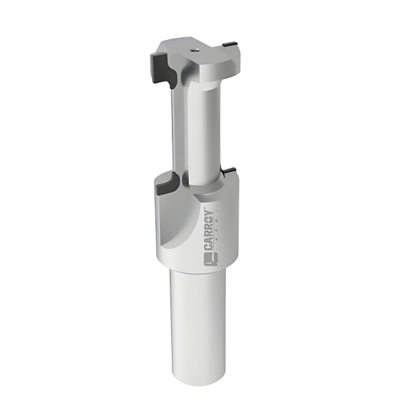 PCD Forming Tools for Aluminum High Gloss High Precision Diamond Tool - Image 3