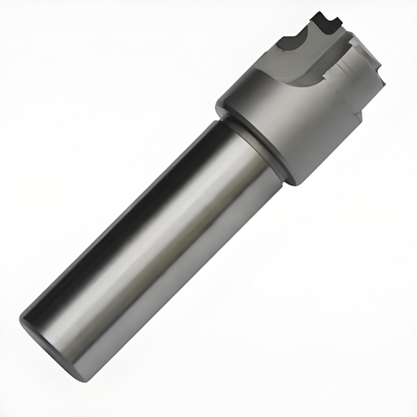 PCD Forming Tools for Aluminum High Gloss High Precision Diamond Tool - Image 2