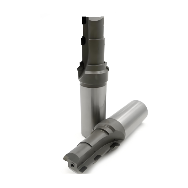 PCD Forming Tools for Aluminum High Gloss High Precision Diamond Tool - Image 4