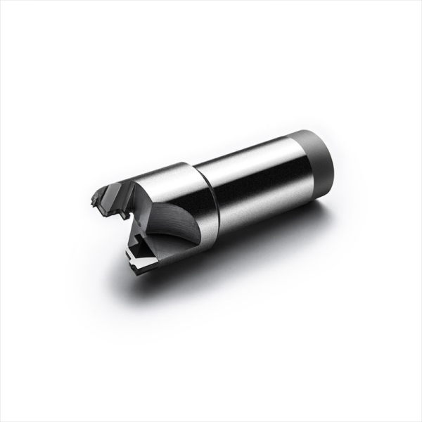 PCD Forming Tools for Aluminum High Gloss High Precision Diamond Tool - Image 6
