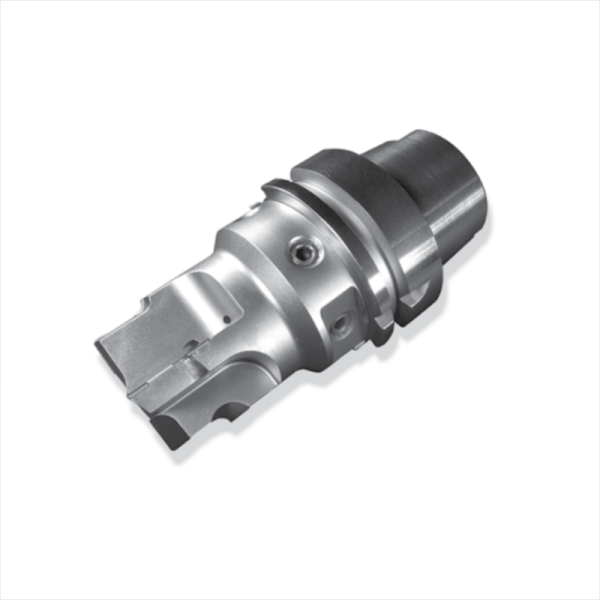 High Precision 0.001 PCD reamer diamond drill bit for auto parts aluminum - Image 5