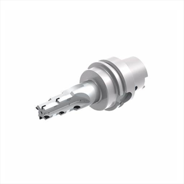 High Precision 0.001 PCD reamer diamond drill bit for auto parts aluminum - Image 6