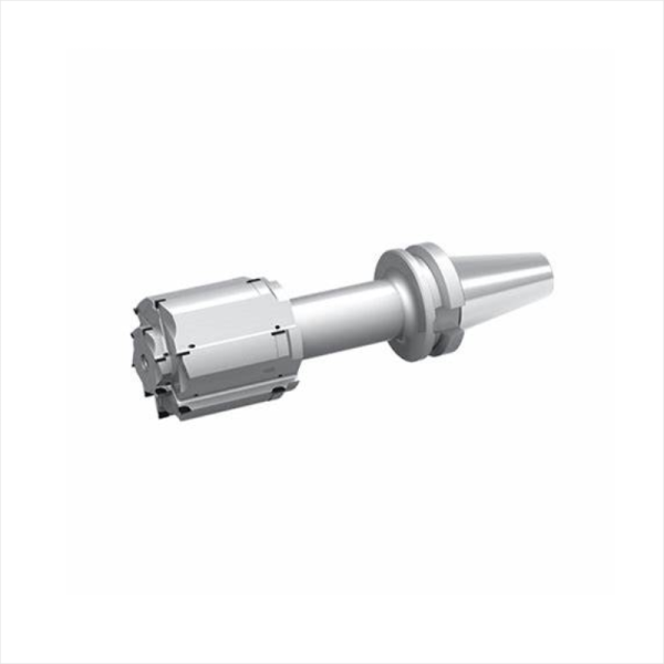 High Precision 0.001 PCD reamer diamond drill bit for auto parts aluminum - Image 7