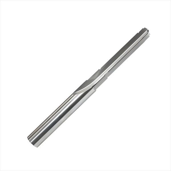 High Precision customized  solid Carbide drilling Reamer - Image 7