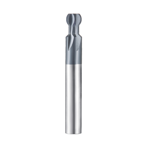Customized Cnc Router Bits profiling End Mill Solid Carbide Tools special Milling Cutter for Metal Steel - Image 2