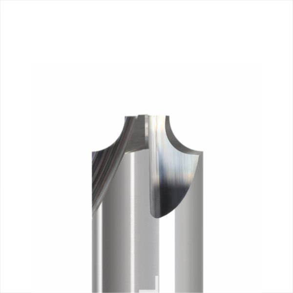 High precision Customized Cnc Router Bits profiling End Mill Carbide forming Tools - Image 5