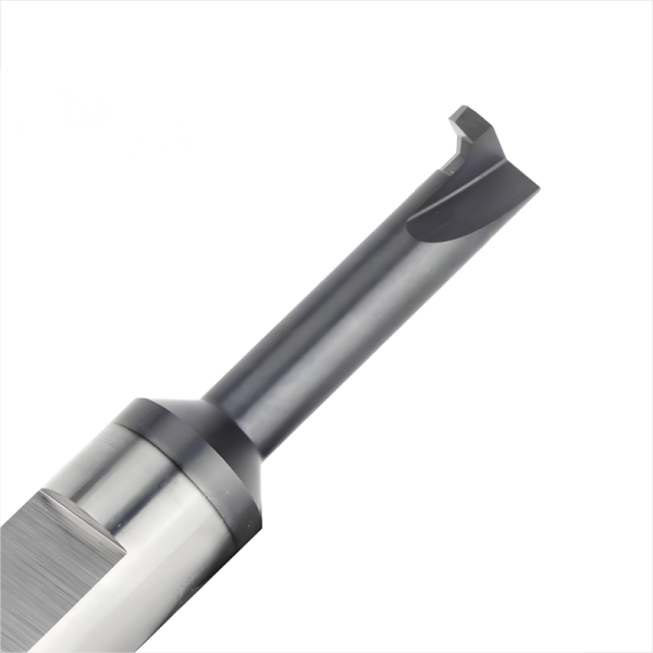Good Quality Special Solid Carbide slot End Mill groove tool for Aluminium