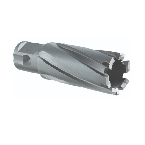 Fast Delivery Carbide Brazed CNC Router Bits carbide custom Tipped mills