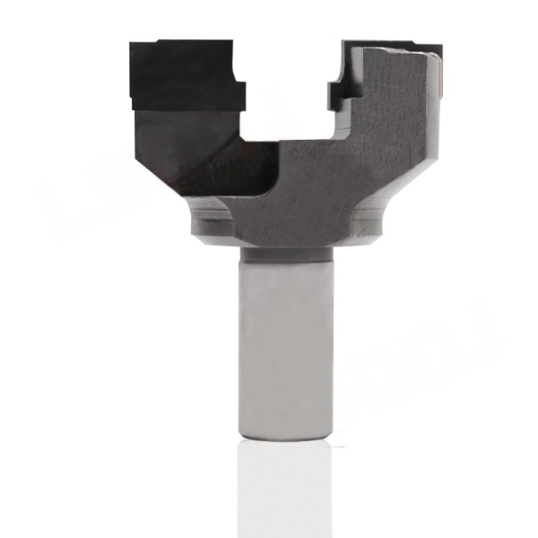 High quality Special Carbide tipped tool brazed forming cutter