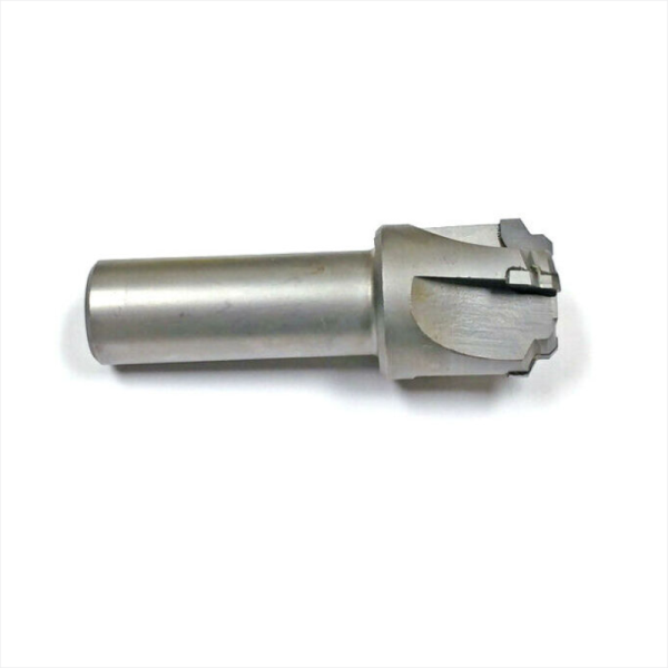 High quality Carbide Tipped CNC Router Bits brazed forming tool