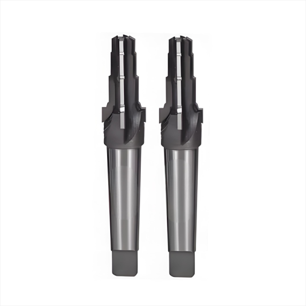 Long working life Brazed Carbide CNC Router Bits carbide Tipped mill - Image 2