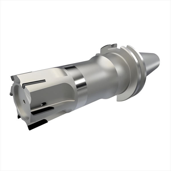 High Quality PCD End Mill Diamond Tools thread milling cutter - Image 2