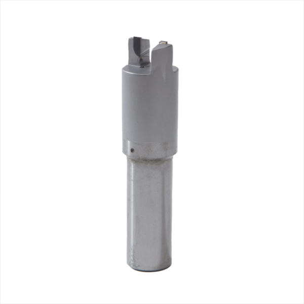 Diamond Cutting Tools High-Speed Superabrasive PCD Grinding Burrs Customizable OEM Auto Parts - Image 4