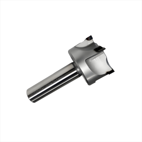 Diamond Cutting Tools High-Speed Superabrasive PCD Grinding Burrs Customizable OEM Auto Parts - Image 3