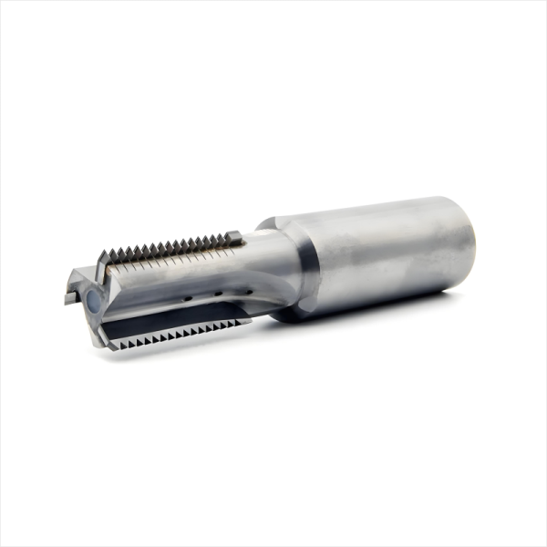 High Quality PCD End Mill Diamond Tools thread milling cutter