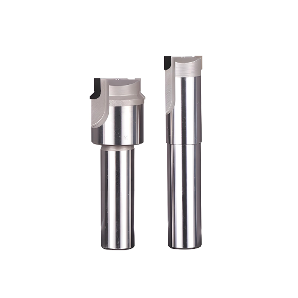 Diamond Cutting Tools High-Speed Superabrasive PCD Grinding Burrs Customizable OEM Auto Parts - Image 6