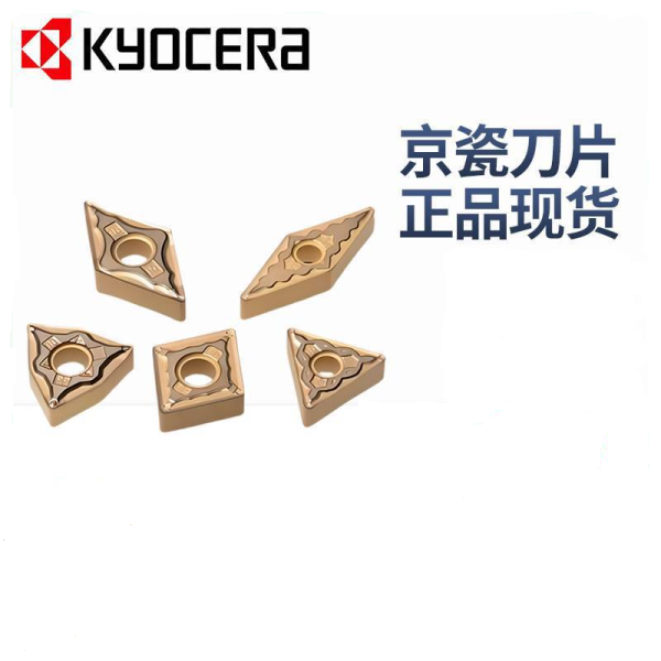 Sandvik Tungsten Carbide Turning Insert For Stainless Steel Indexable Lathe Groove Inserts CNC Cutting Tools For Metal - Image 10