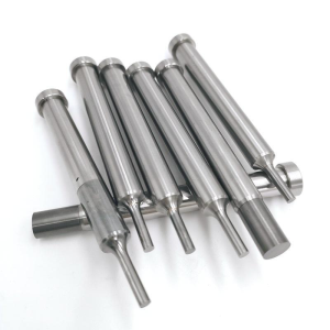 Electroplated Diamond Grinding Head Mounted Points Diamond Bit Drilling Burrs Bur Bit Grinding Head for Rotary Tool