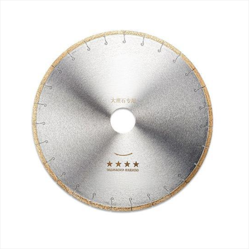 Saw Blade Diamond Saw Blade Suppliers Concrete Cutter Diamond Wall Saw Blade for Cutting - Image 4