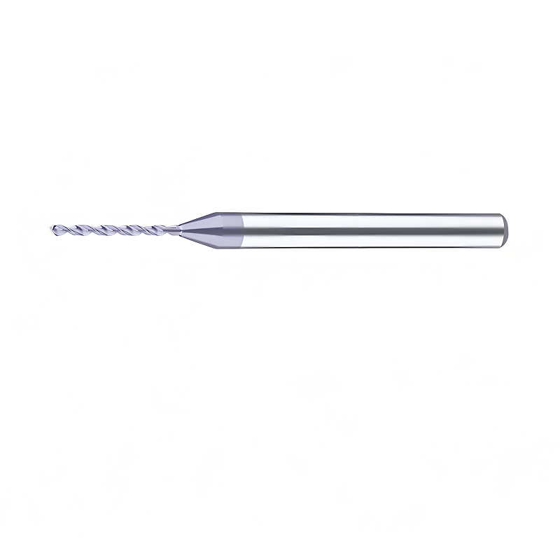 High Precision Japan Carbide Coated Mini micro Twist Drill For Stainless Steel/Steel/Metal Brocas - Image 5