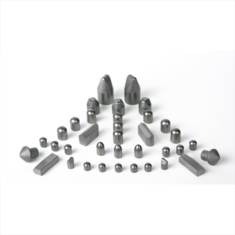 Custom High-Precision WC/Co K20 K30 V11-150 Custom Delivery Valve Seat Blank Tungsten Carbide For HVAC System Engine Cemented Carbide Product - Image 9